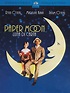 Paper Moon - Luna Di Carta: Amazon.ca: madeline kahn, tatum o'neal ...