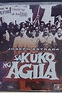 ‎Sa Kuko ng Agila (1989) directed by Augusto Buenaventura • Reviews ...