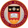 Boston College – Top Colleges and Universities