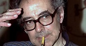 Jean-Luc Godard: las 10 mejores películas del director de cine francés ...