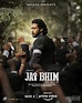 Jai Bhim (2021) - IMDb