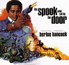 The Spook Who Sat By the Door. Movie by Ivan Dixon with Lawrence Cook ...