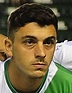 Joel Soñora - Player profile 2024 | Transfermarkt