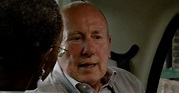 EastEnders exit for Ted Murray as actor Christopher Timothy leaves BBC ...