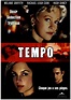 Tempo - Film (2003) - SensCritique