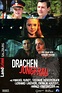 Drachenjungfrau (2016) — The Movie Database (TMDB)