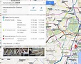 Free Printable Maps Driving Directions - Printable Maps