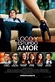 Loco y estúpido amor - Película 2011 - SensaCine.com.mx