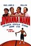 Juwanna Mann - Where to Watch and Stream - TV Guide