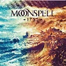 1755 | LP (2017) von Moonspell
