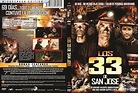 Sección visual de Los 33 de Atacama (TV) - FilmAffinity