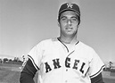 Jim Fregosi, baseball All-Star and manager, dies at 71 - The Washington ...