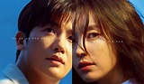 Happiness Korean Drama Review (2021) - Korean Lovey