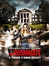 The Roommate - Il terrore ti dorme accanto (2011) scheda film - Stardust