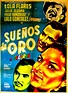 Sueños de oro (1958)