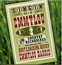 Singin' With Emmylou Vol. 1 - Harris,Emmylou & Friends: Amazon.de: Musik