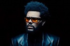 The Weeknd’s ‘Dawn FM’ Hits No. 1 on Billboard’s Top Album Sales Chart ...