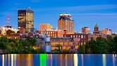 New Hampshire, USA - Travel Guide | Planet of Hotels