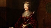 Isabel la Católica, la mujer detrás de la reina: una madre sufridora ...