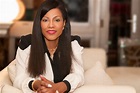 Ilyasah Shabazz on eliminating racism and empowering women | WXXI News