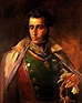 Antonio José de Sucre, artífice de la independencia de Iberoamérica