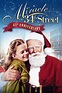 iTunes - Movies - Miracle On 34th Street (1947)