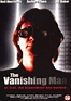 The Vanishing Man (1997) film | CinemaParadiso.co.uk