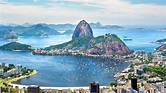 Best Things to Do in Rio de Janeiro: Brazil's Loveliest City