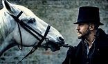 Taboo Tom Hardy 5k, HD Tv Shows, 4k Wallpapers, Images, Backgrounds ...