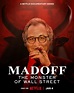 Image gallery for Madoff: The Monster of Wall Street (TV Miniseries ...