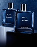 Chanel Bleu de Chanel Eau de Parfum EDP Men 3.4 fl.oz / 100 ml France ...