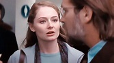 Miranda Otto | What Lies Beneath (2000) All Scenes [1080p] - YouTube