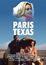 Pin by Juan Antonio Caro Gavira on Paris Texas in 2022 | Paris texas ...