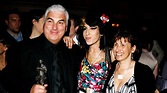 Amy Winehouse facts: Singer's parents, husband, tattoos and death ...