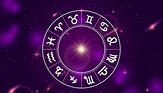 Horóscopo de Setembro: veja o que o mês reserva para o seu signo - Mundo RH
