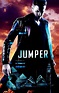 Image gallery for "Jumper " - FilmAffinity