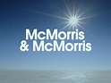 Prime Video: McMorris & McMorris