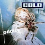 Cold - Oddity EP Lyrics and Tracklist | Genius