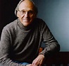 Norman Gimbel | Songwriters Hall of Fame