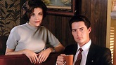 "Miasteczko Twin Peaks” to serial mocny jak „cholernie dobra kawa” - Noizz