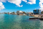 10 Best Towns and Villages in the Cayman Islands - Where to Stay in the ...