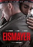 Eismayer - Film 2022 - FILMSTARTS.de