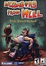Neighbors from Hell (2003) - MobyGames