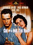 Cat on a Hot Tin Roof (1958) - Richard Brooks | Synopsis ...