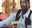 Signs/Let's Get Blown, Snoop Dogg | CD (album) | Muziek | bol.com