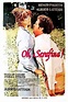 Oh, Serafina! (1976) — The Movie Database (TMDB)