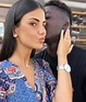 Así pasa el confinamiento Iñaki Williams: "Le hago shows a mi novia en ...