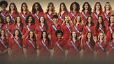 VIDEOS. Miss France 2024 : découvrez les portraits vidéos des trente ...