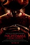 Gallery:A Nightmare on Elm Street (2010 film) posters | Elm Street Wiki ...