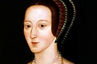 Jane Boleyn, Lady Rochford - Tudor Lady-in-Waiting - Reviews - 2023